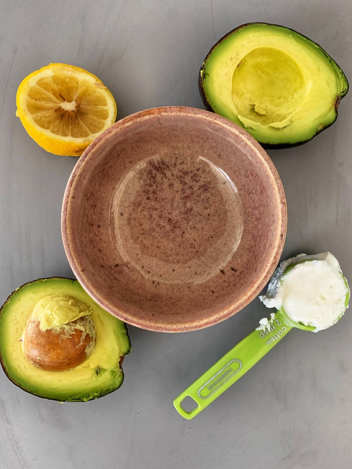 WhatsApp Image 2020-10-27 at 9.51.38 AM (1).jpeg