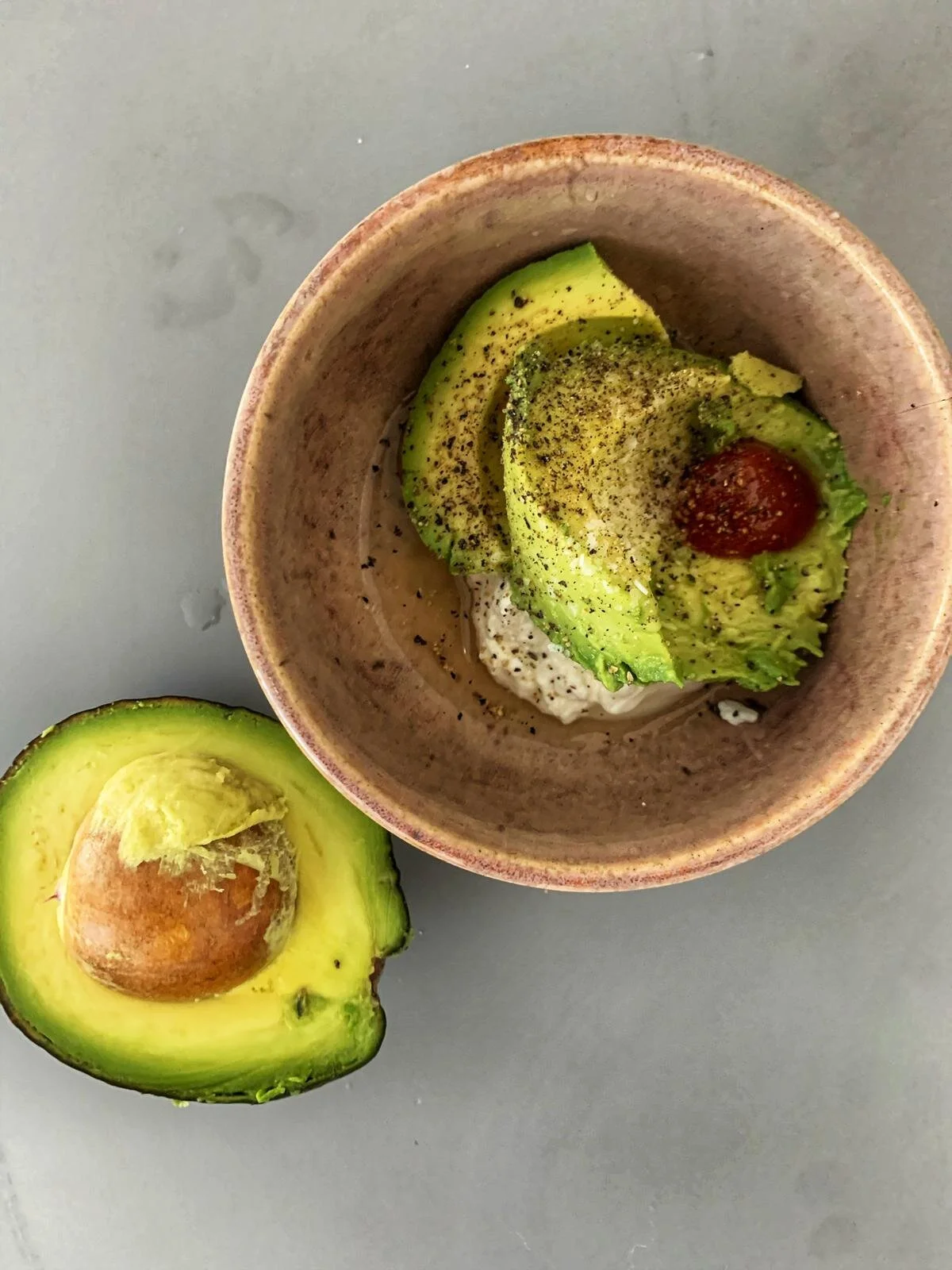 WhatsApp Image 2020-10-27 at 9.51.38 AM.jpeg