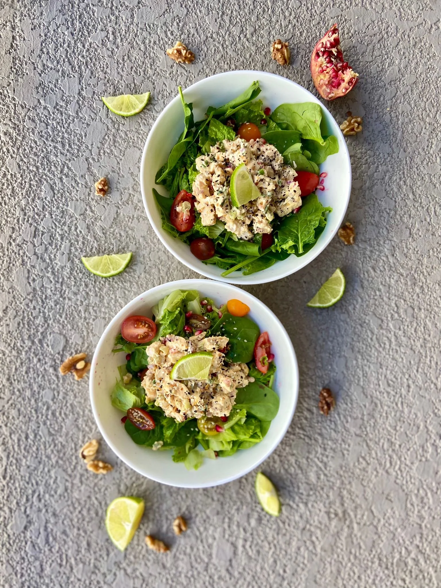 WhatsApp Image 2021-10-19 at 1.01.12 PM (1).jpeg