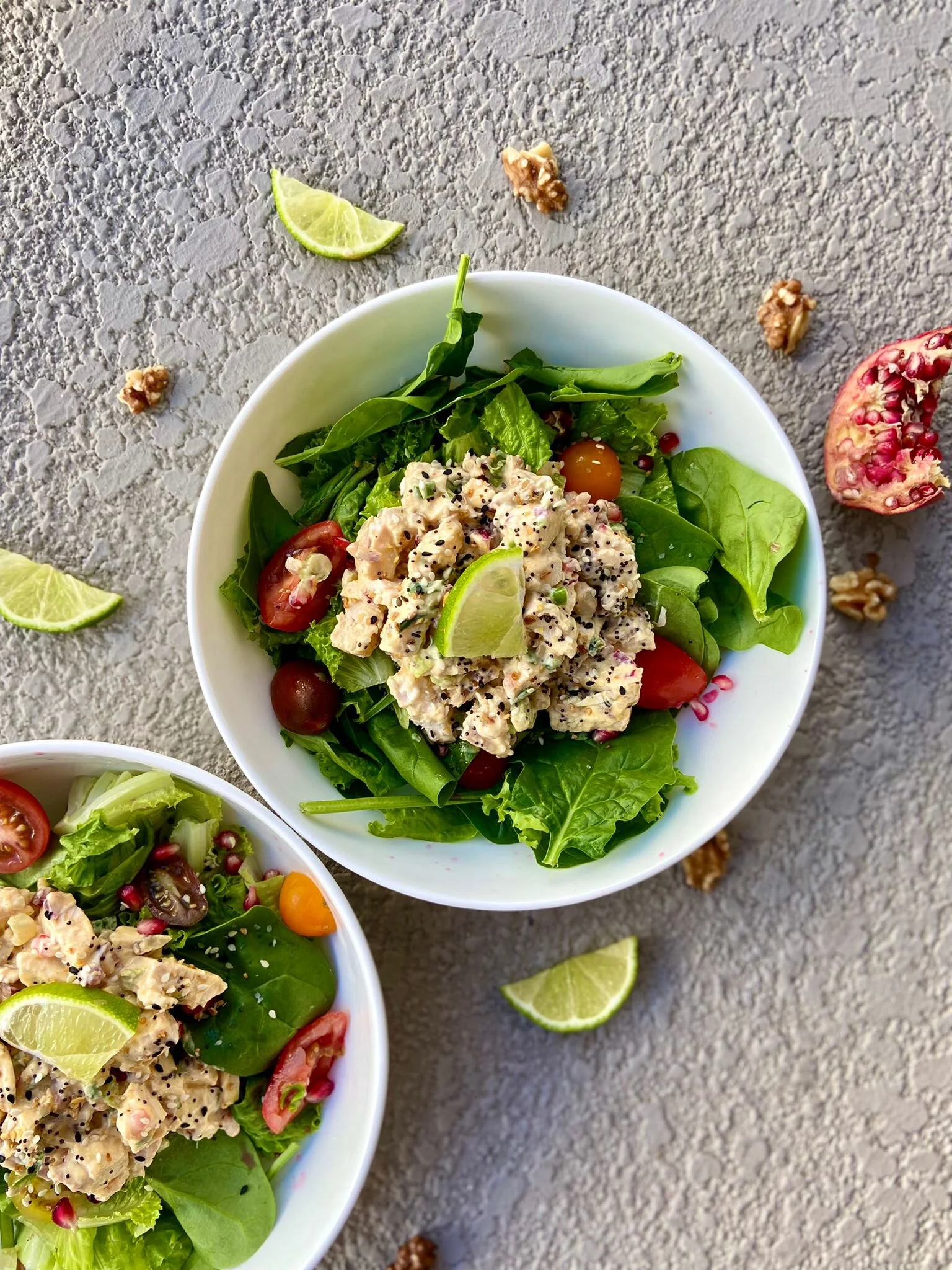 WhatsApp Image 2021-10-19 at 1.01.12 PM.jpeg