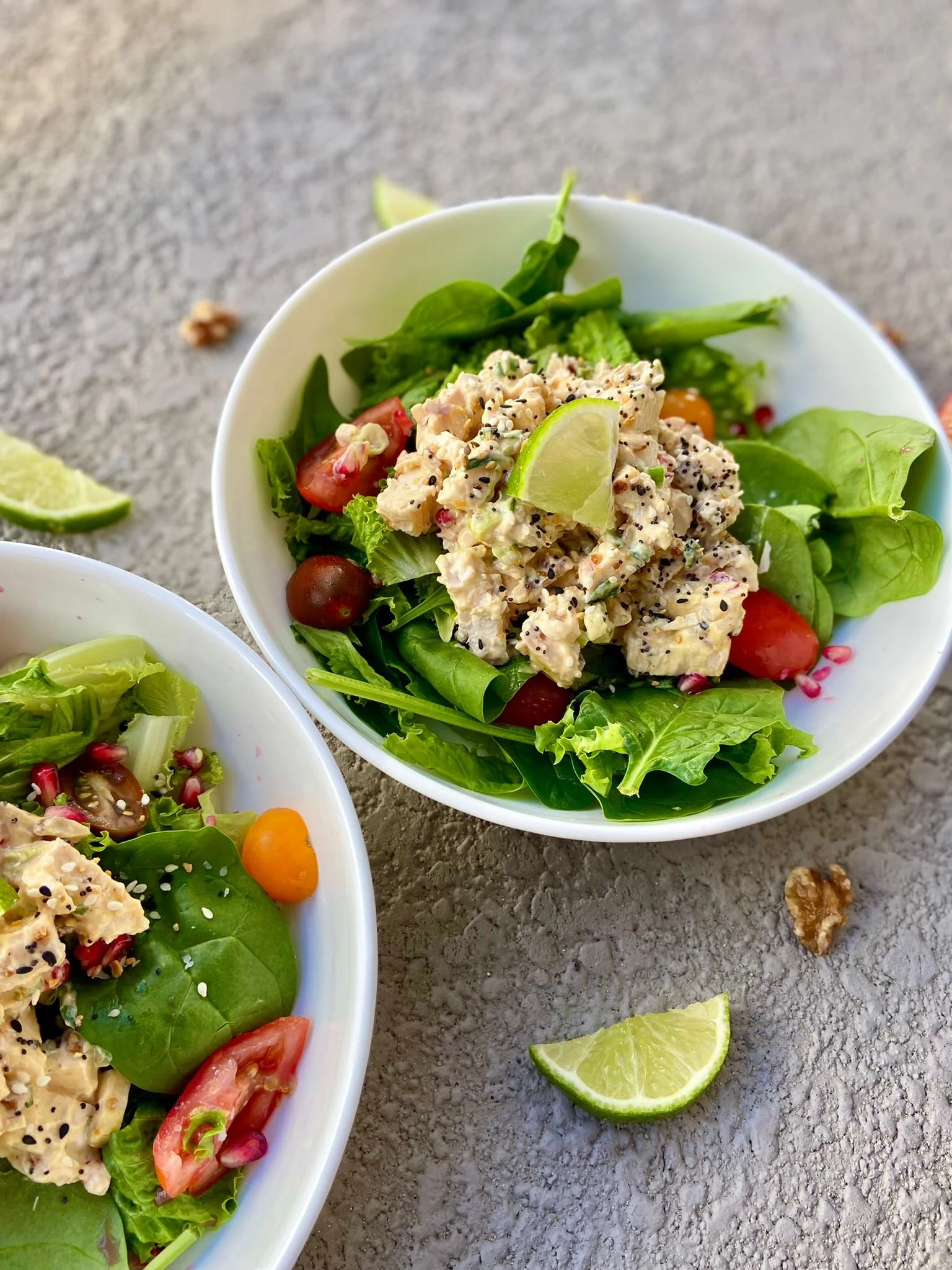 WhatsApp Image 2021-10-19 at 1.01.13 PM (1).jpeg