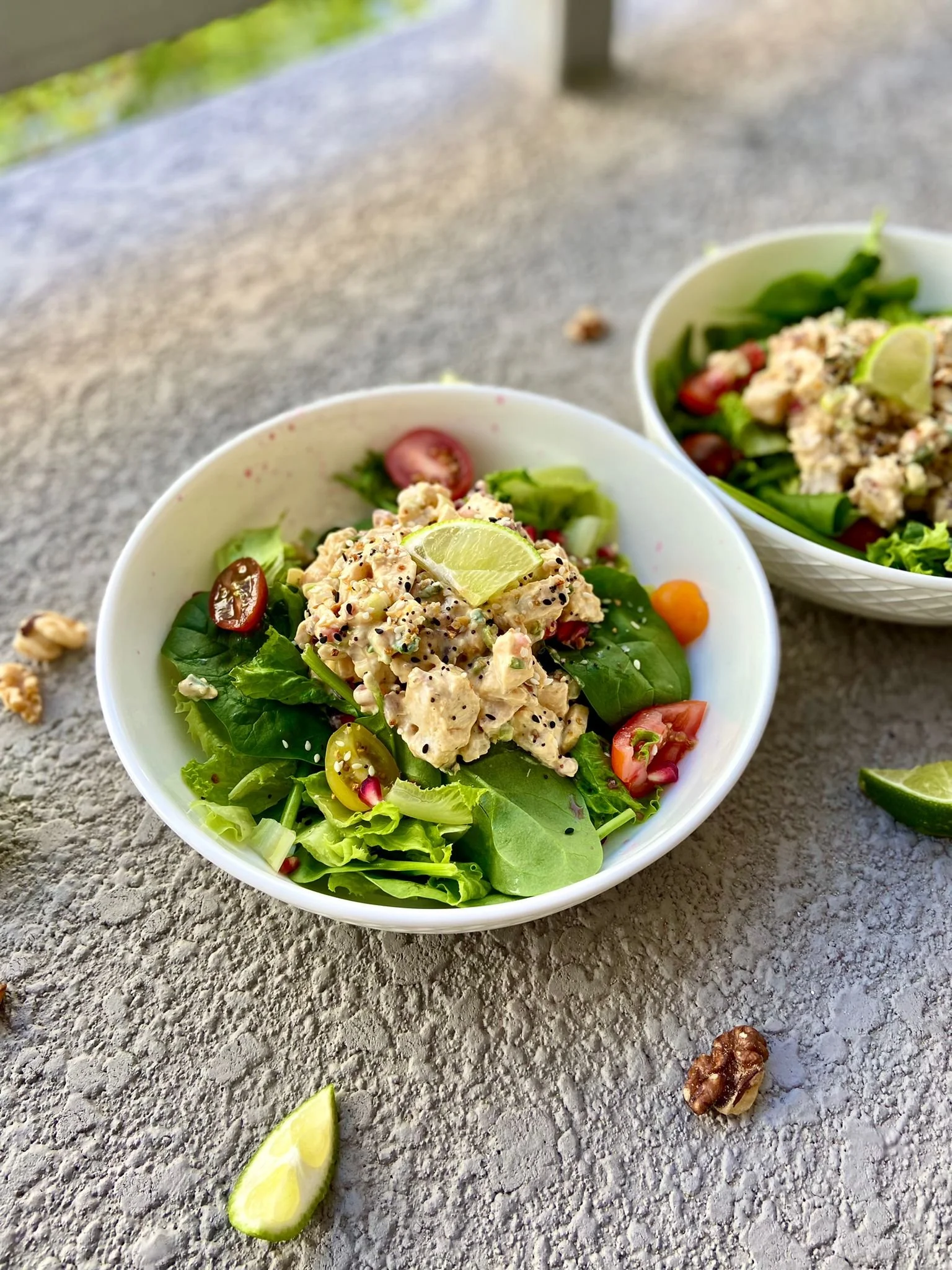 WhatsApp Image 2021-10-19 at 1.01.14 PM.jpeg