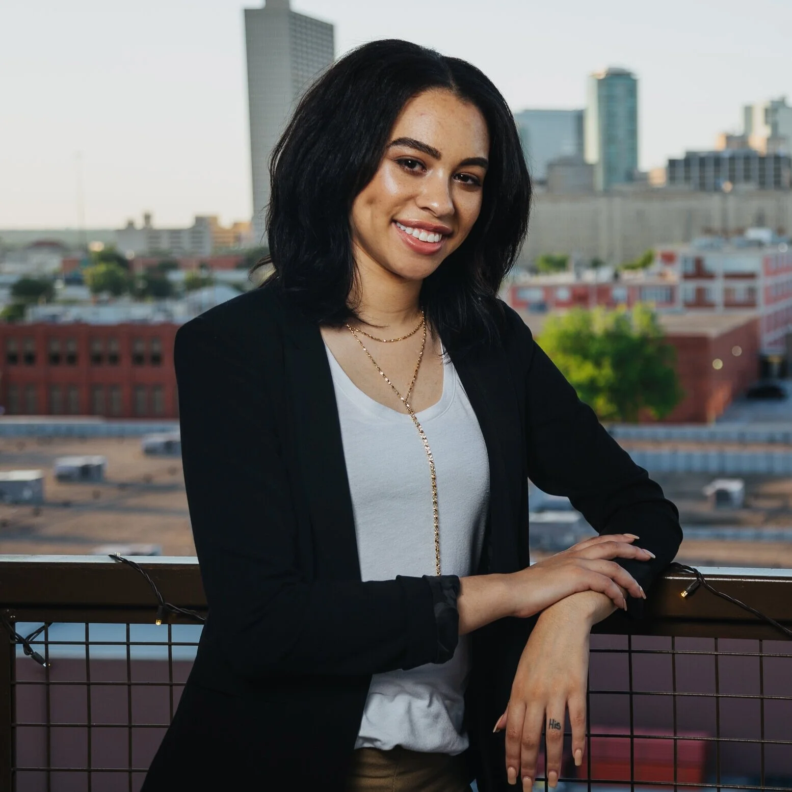 Real Estate by Pat Gray