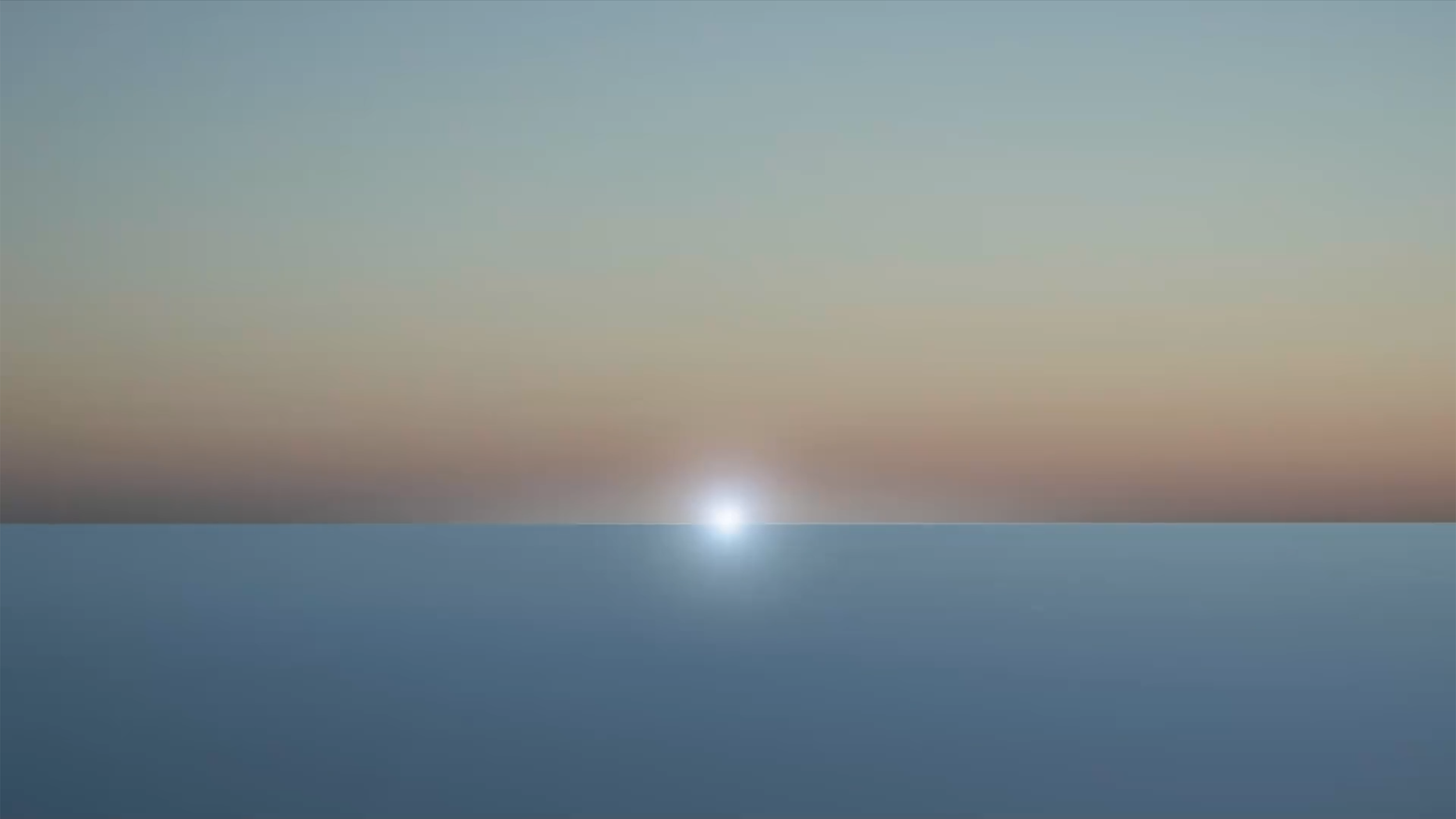 Screenshot 2026-05-27 at 11.50.59.png