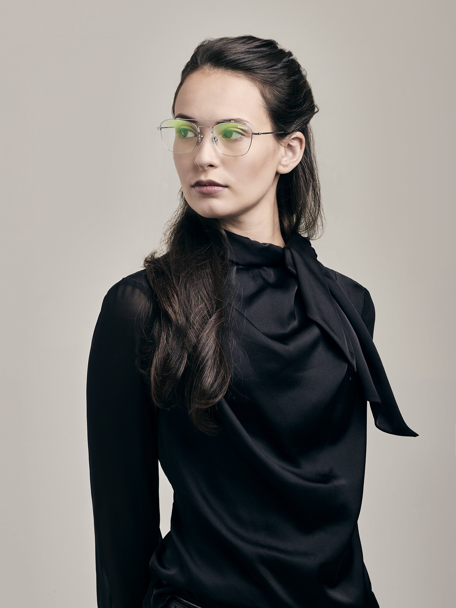Superstudio.work449.jpg