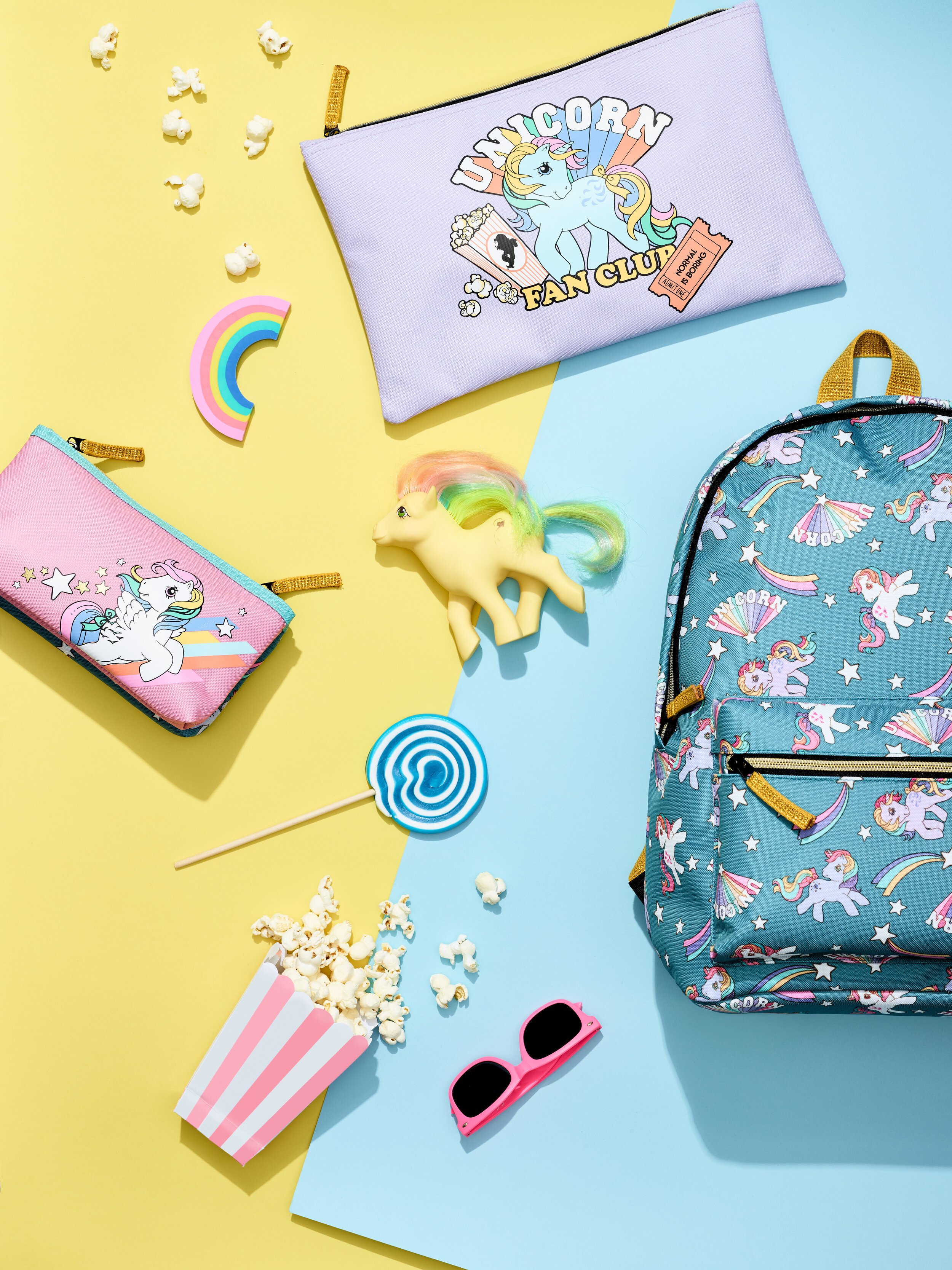 My little pony.jpg