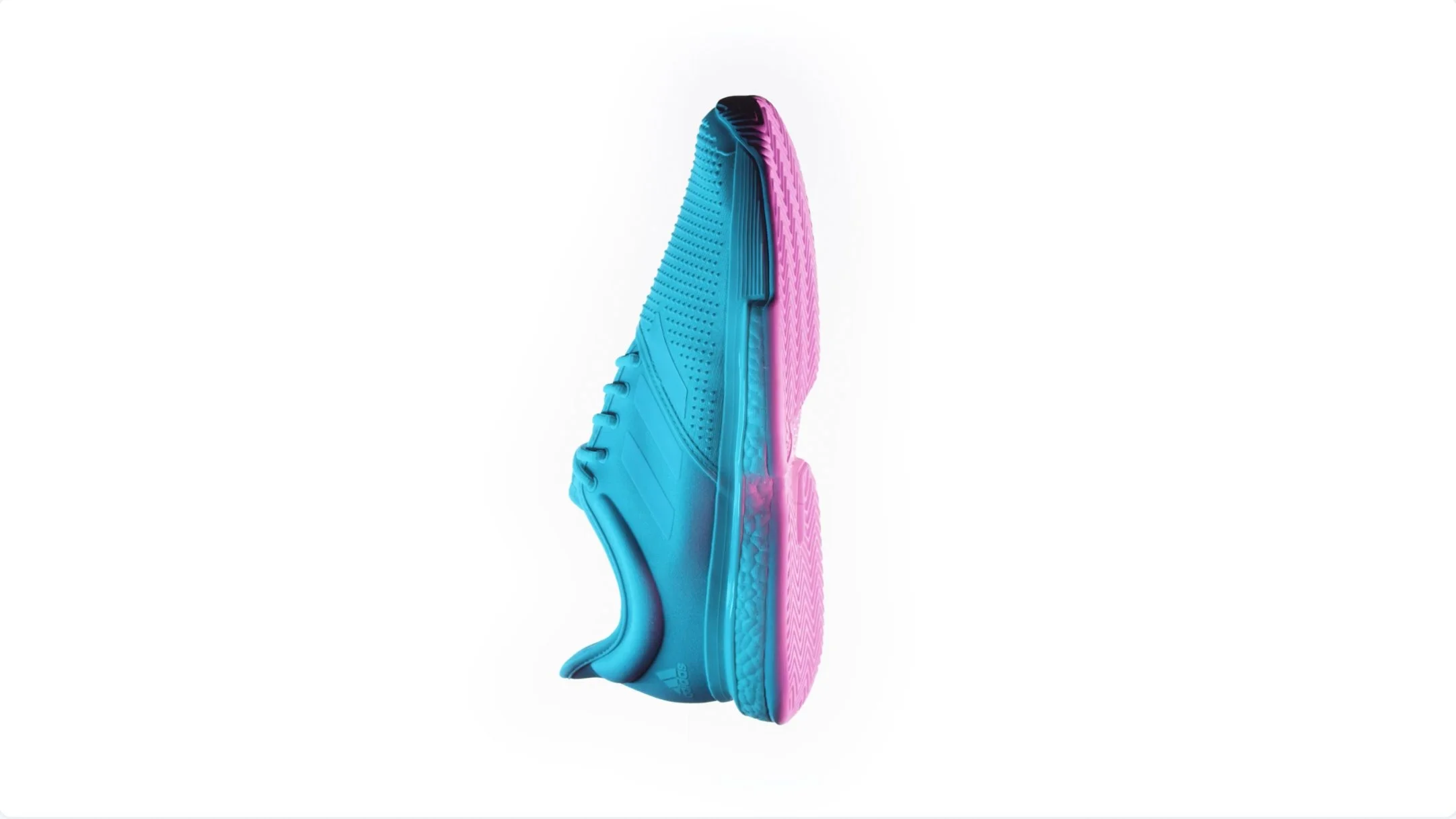 SS_Adidas_mobile fallback_1.jpg