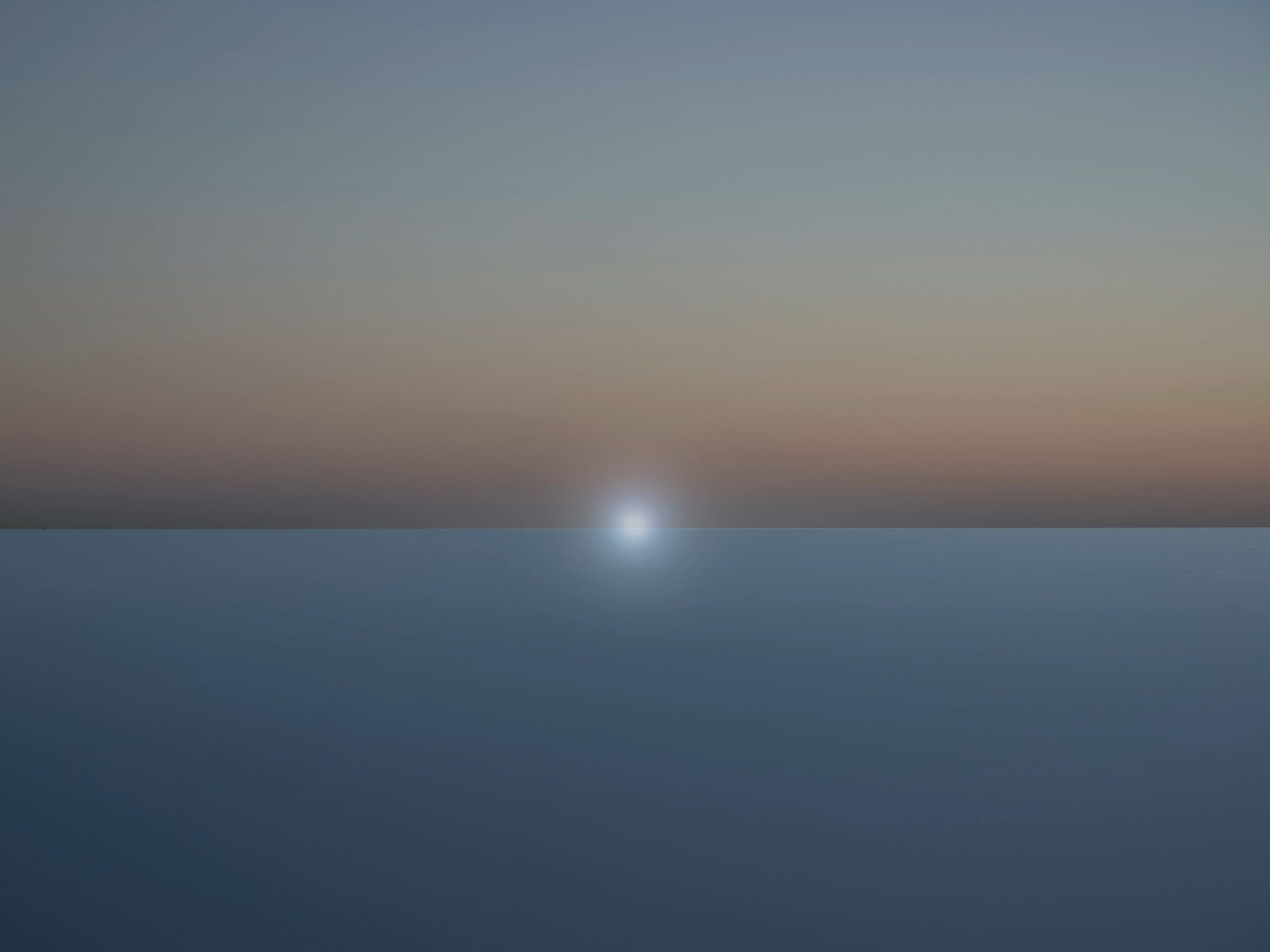 Screenshot 2026-06-08 at 20.39.20.png