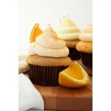 Dreamsicle