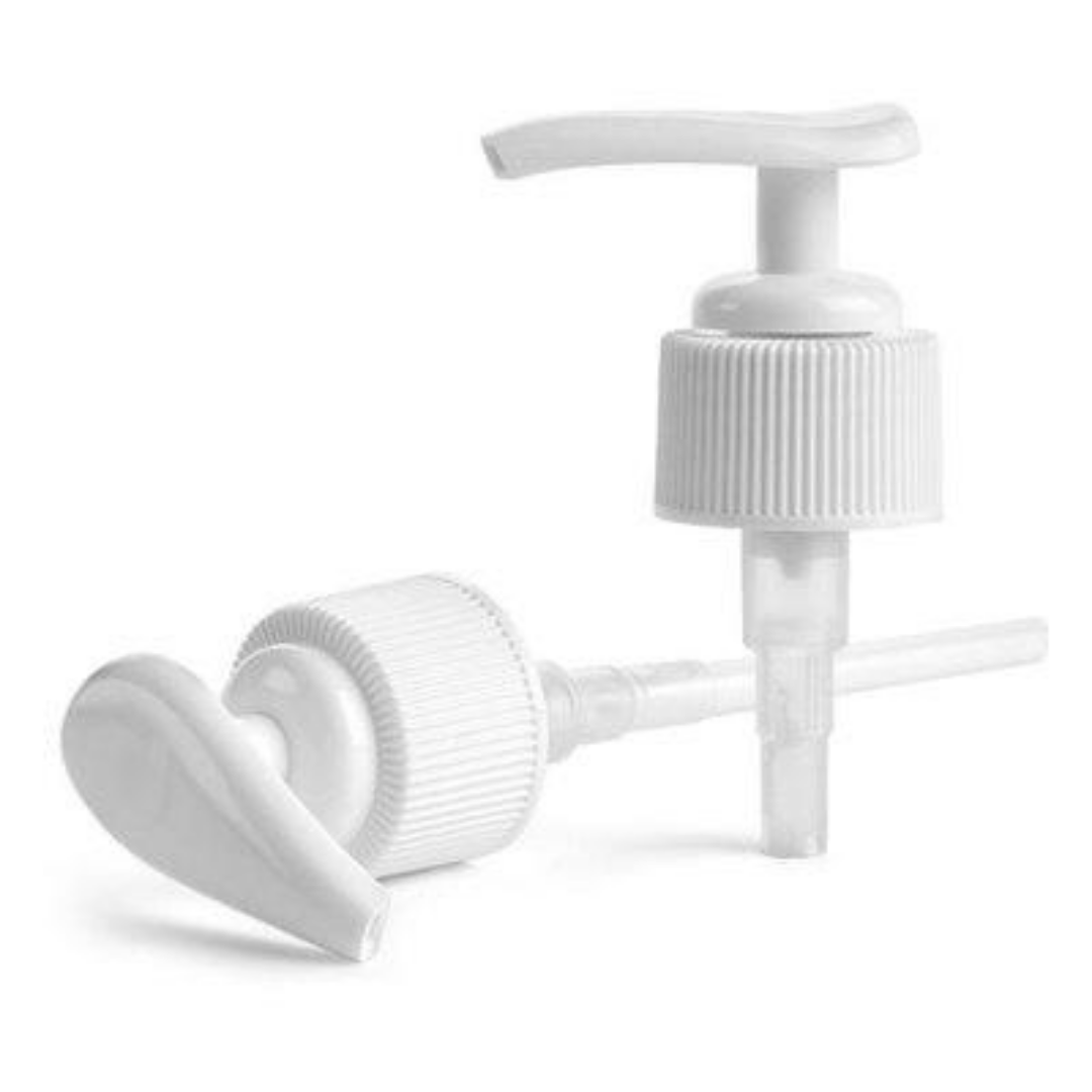 Untitled design-8.png