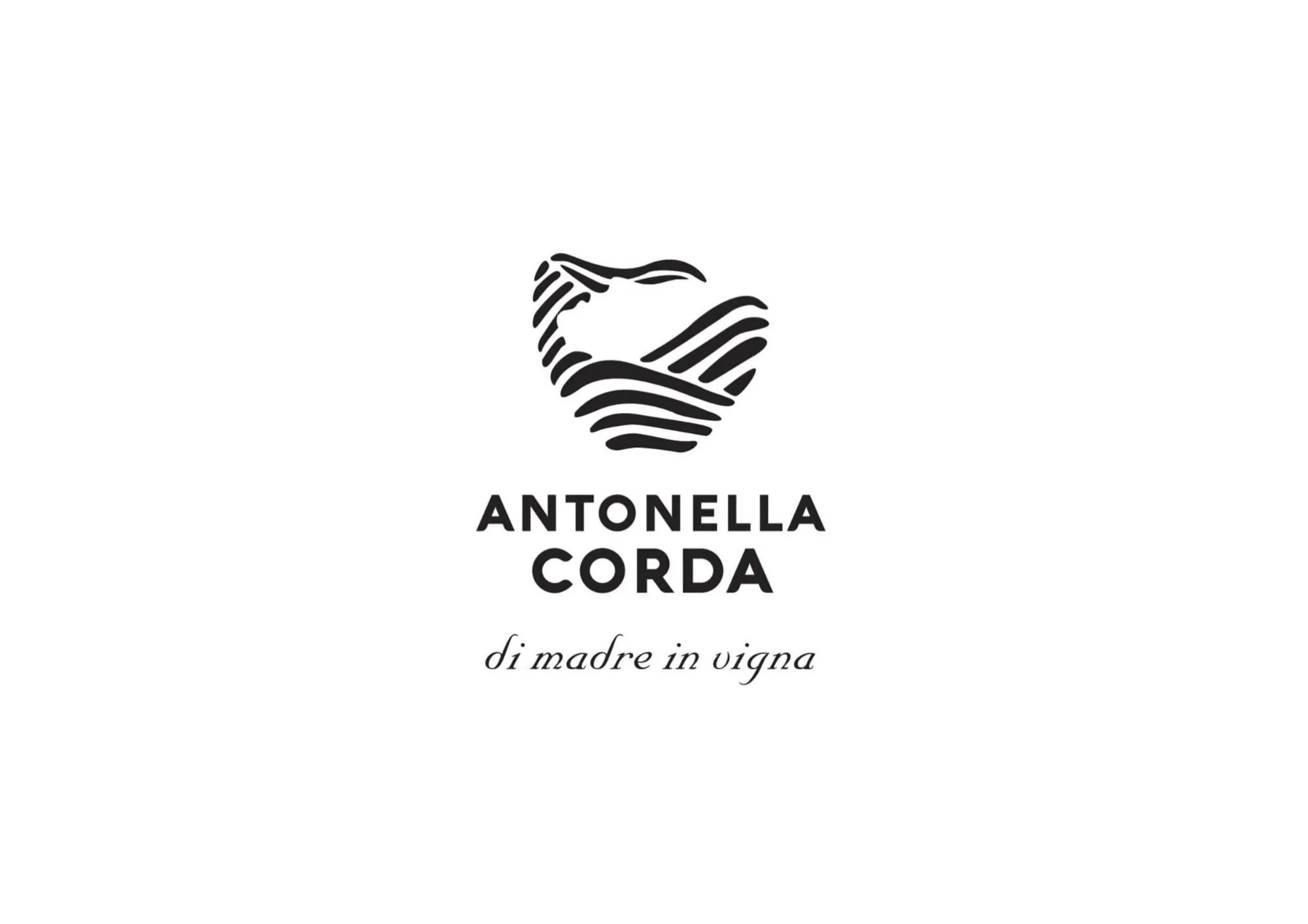 antonella corda.jpg