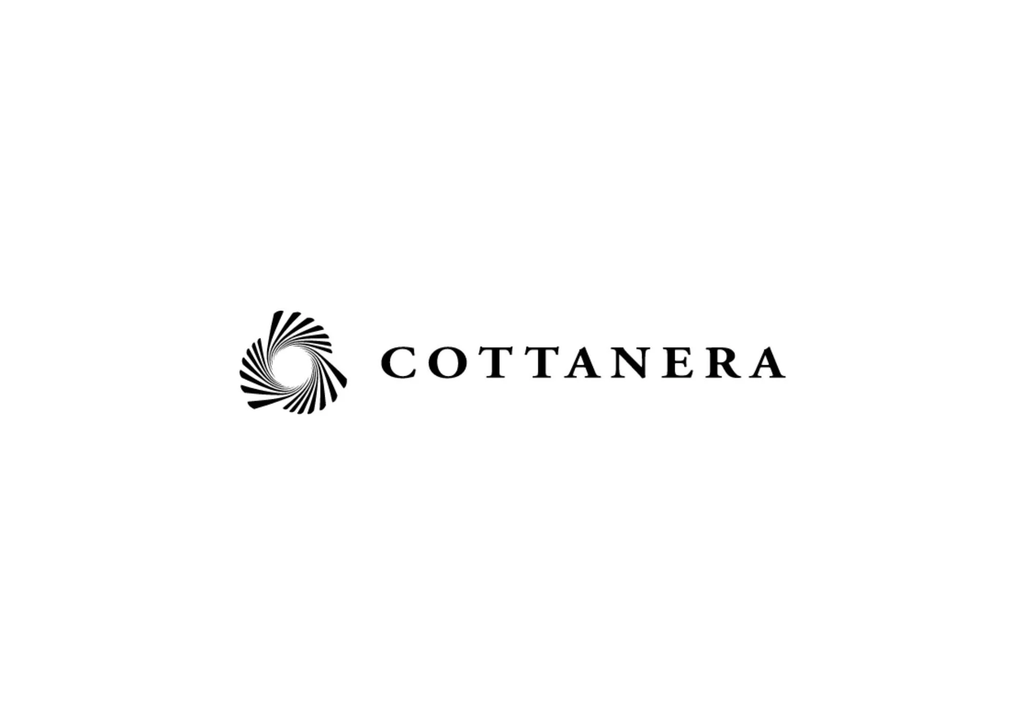 cottanera.jpg