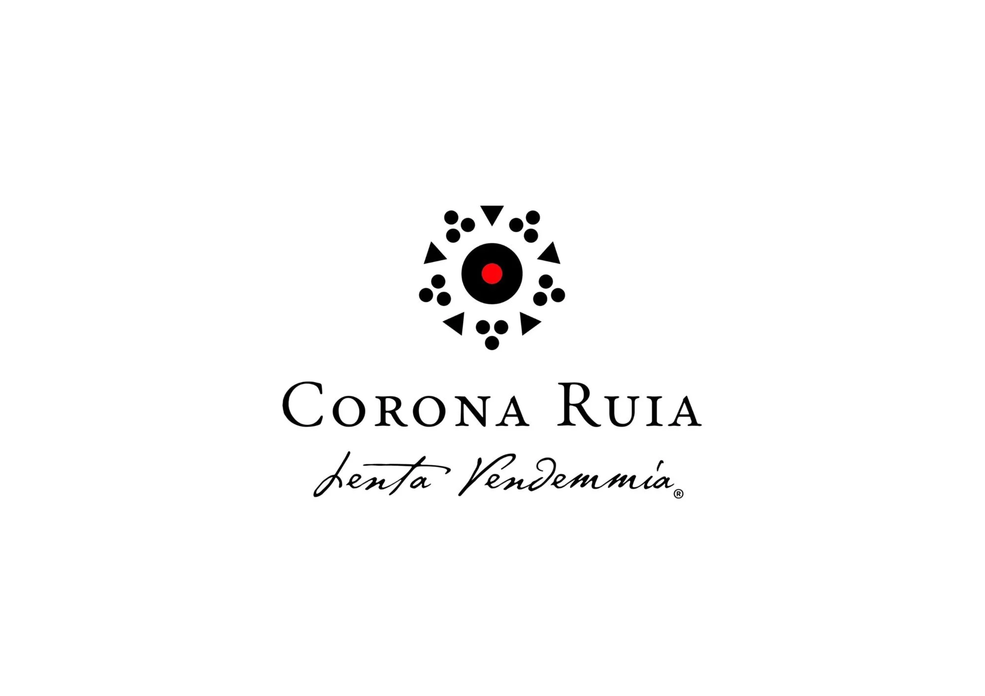 corona ruia.jpg