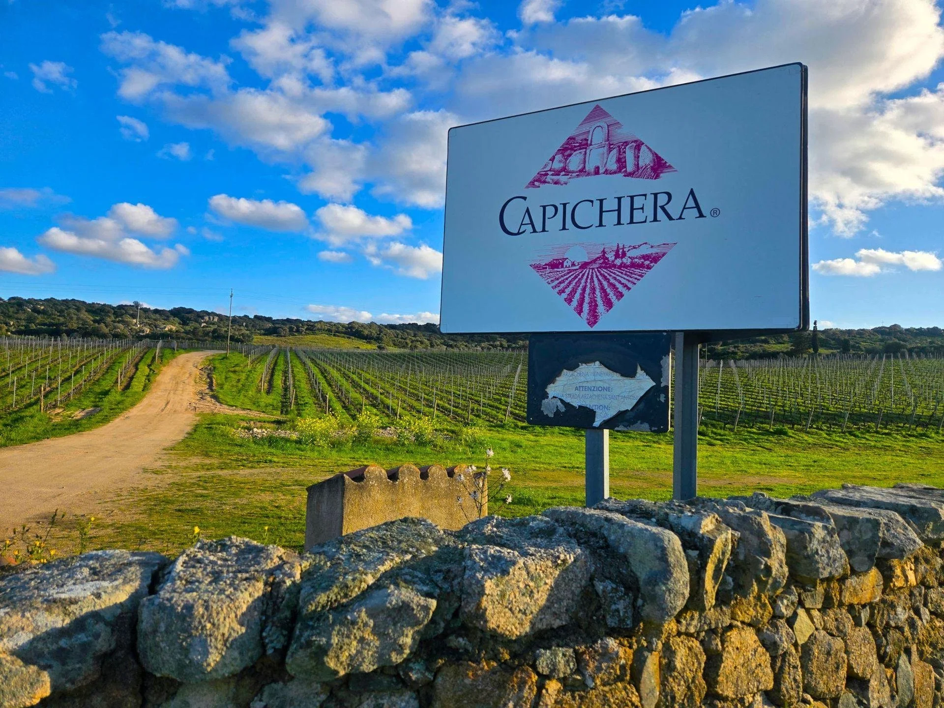 capichera3.jpeg