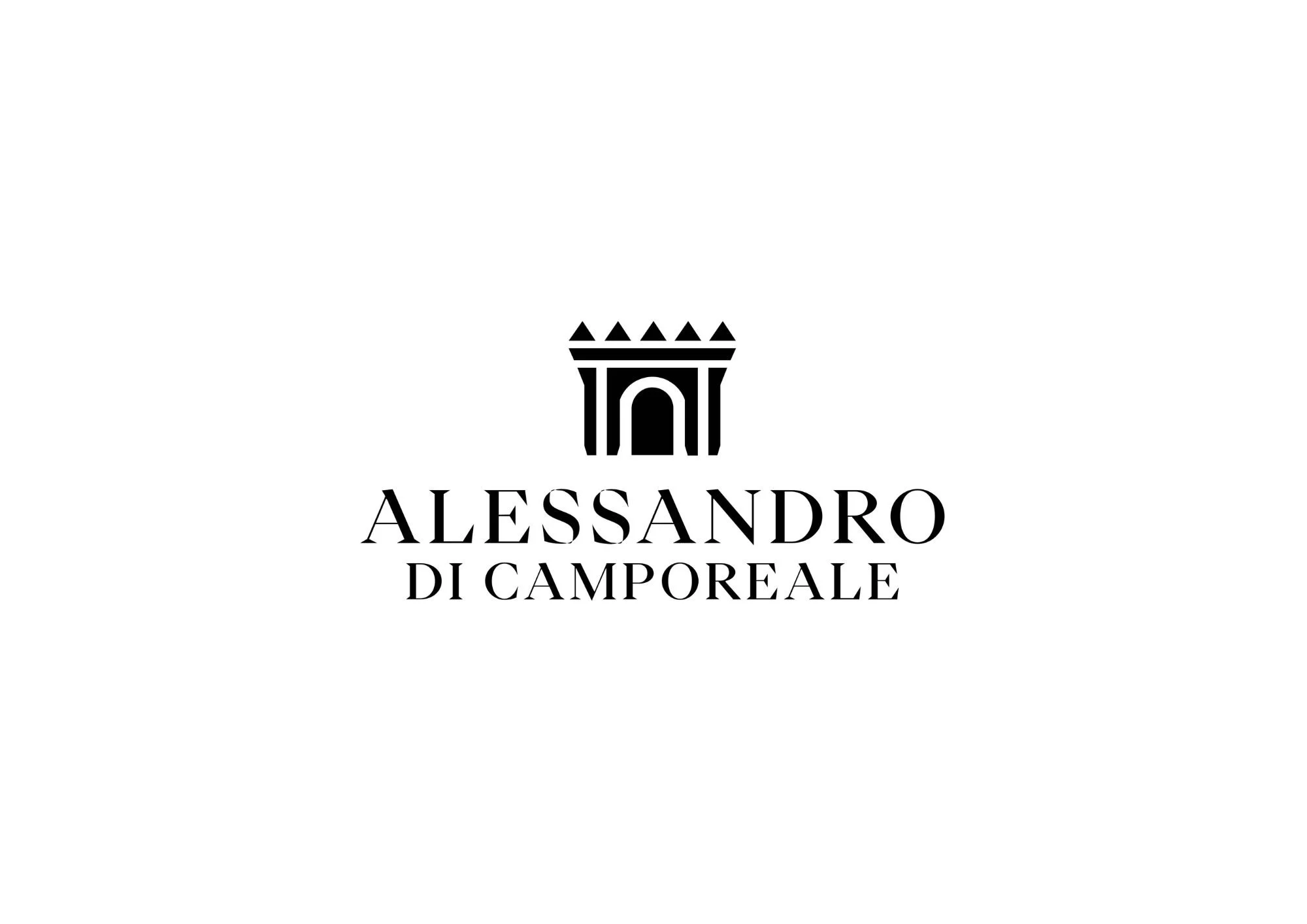 alessandro di camporeale.jpg