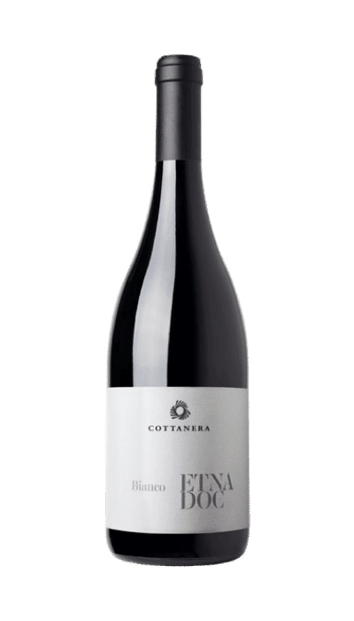 Etna DOC Bianco