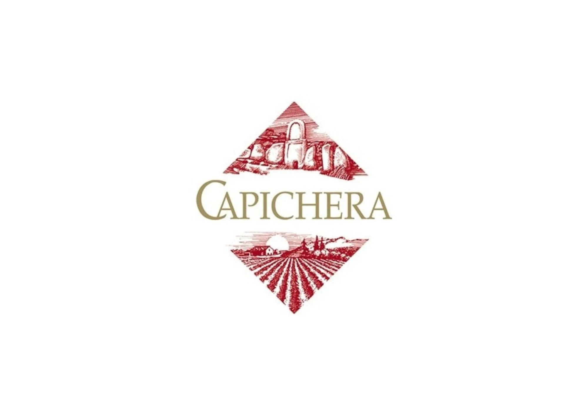 capichera.jpg