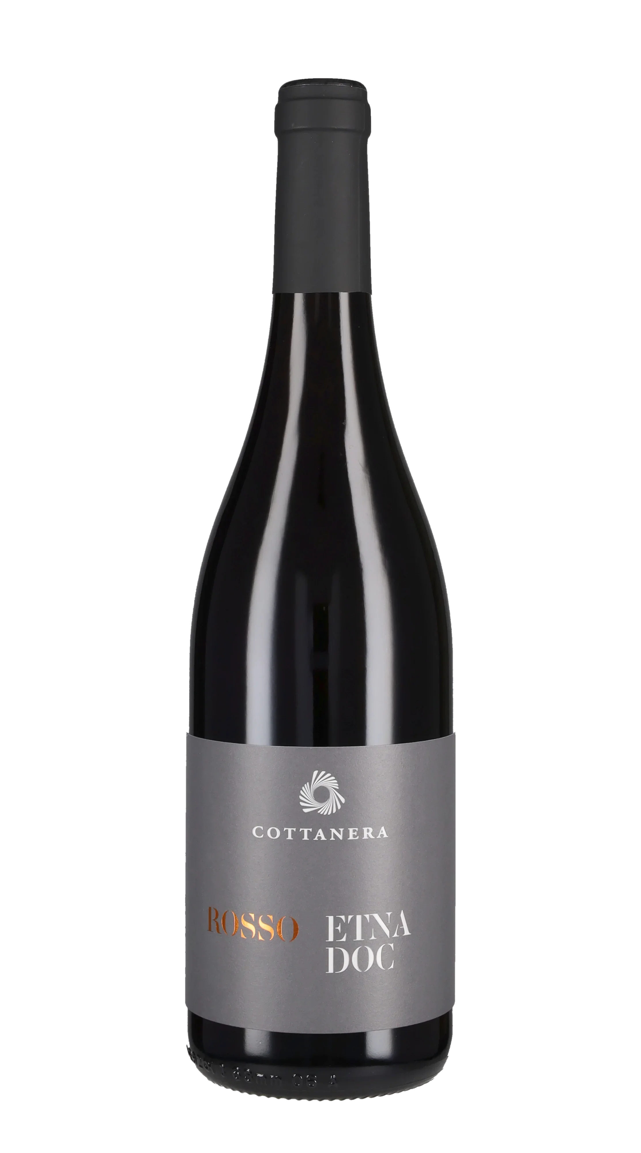 Etna DOC Rosso