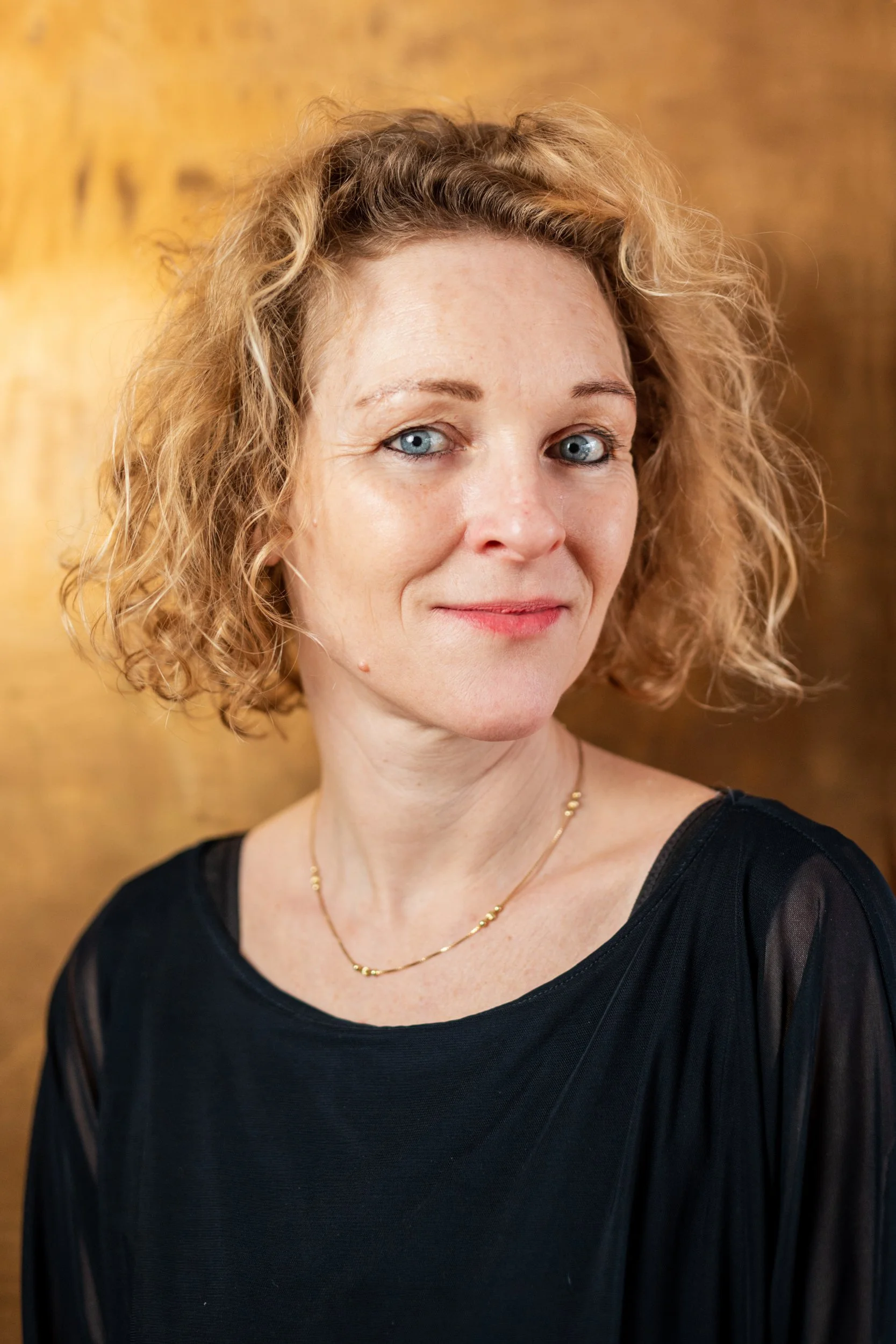 HeidiKoren-MM-LR-Kleur.jpg