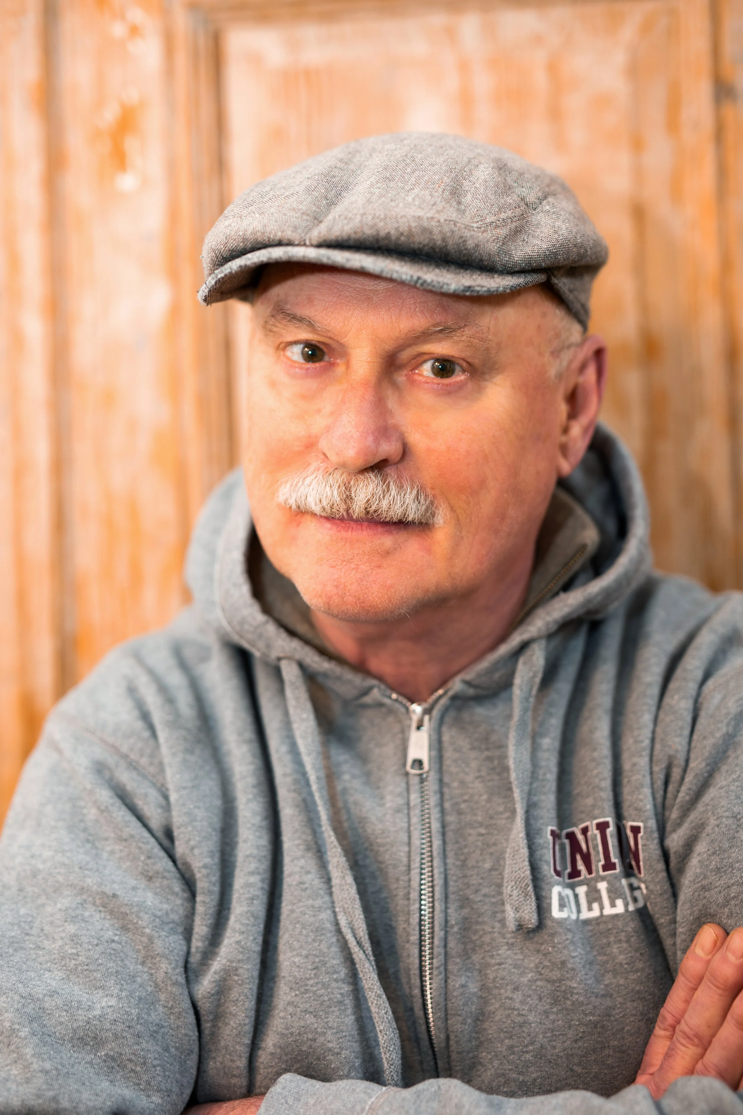 Arjan Portret.jpg