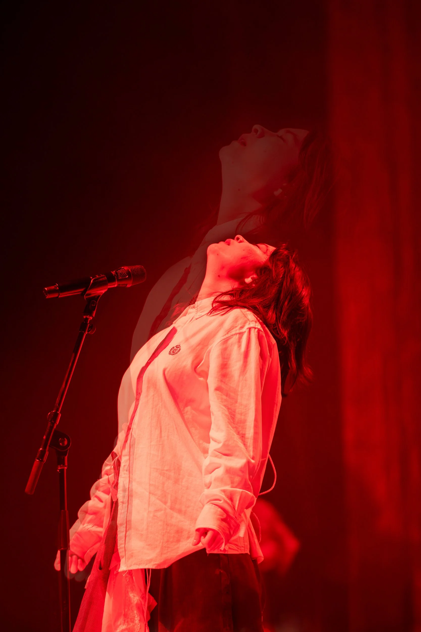 Mitski - Amsterdam WebRes-14.jpg