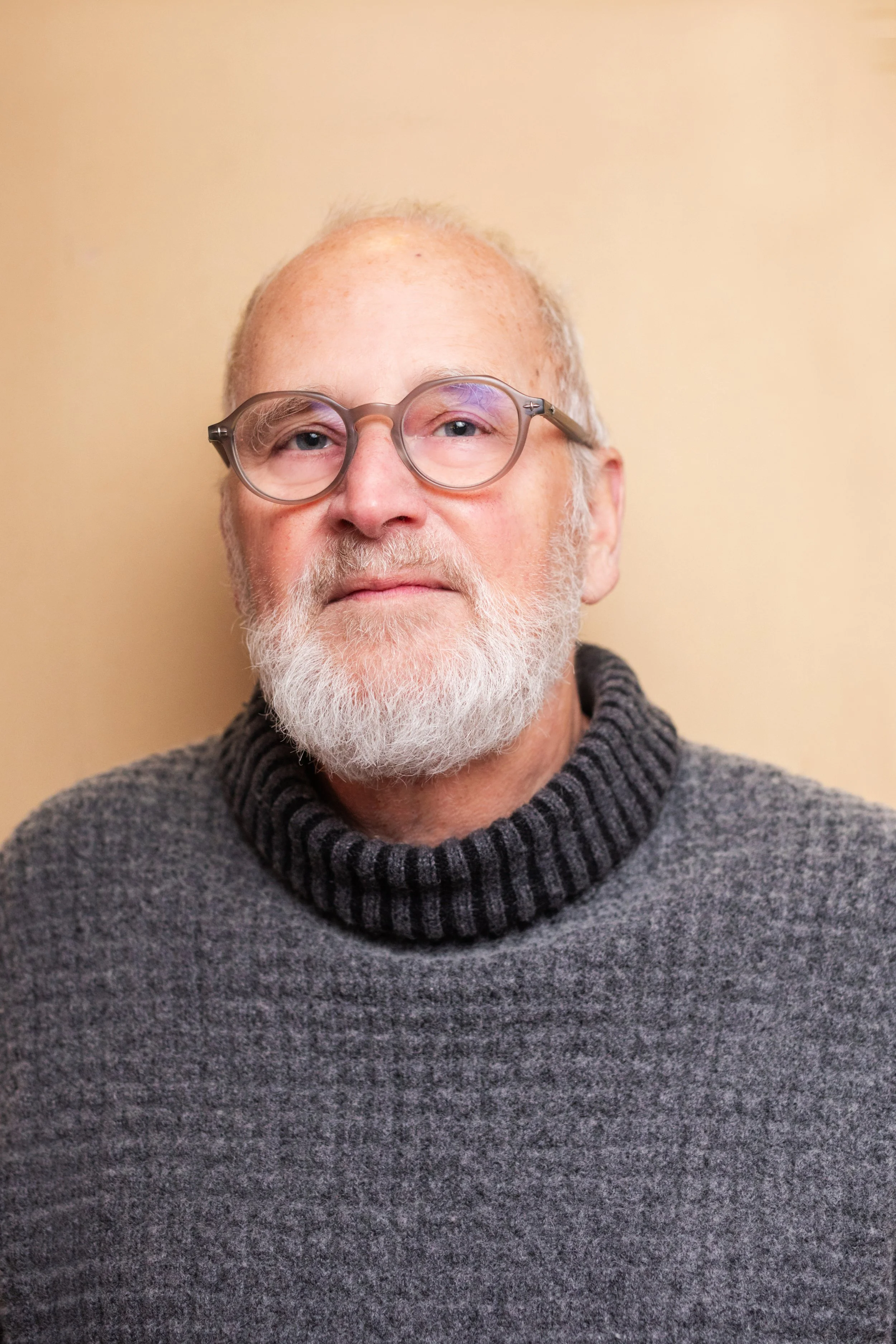 Herman Koch.jpg