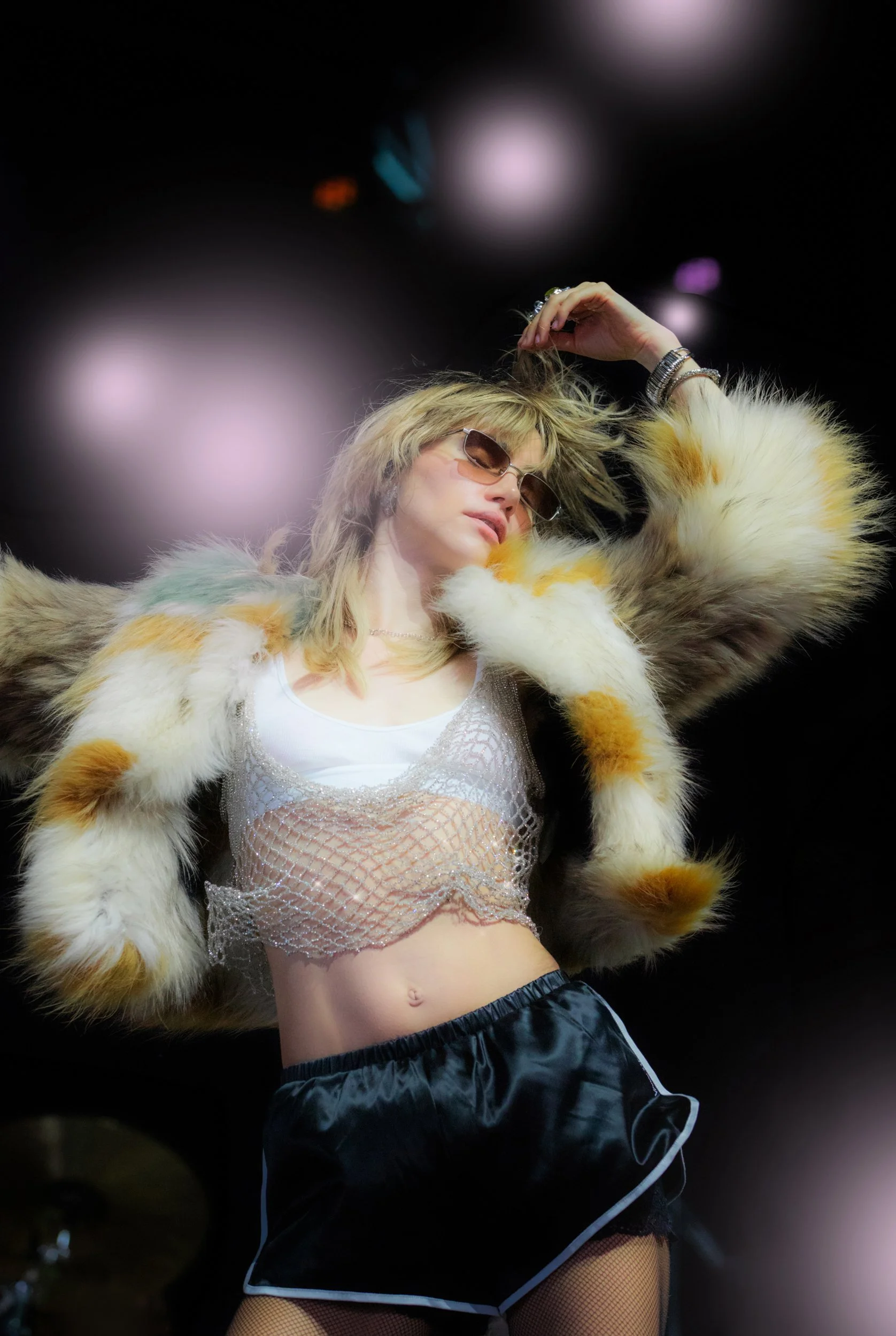 Suki Waterhouse - Melanie Marsman 8.jpg