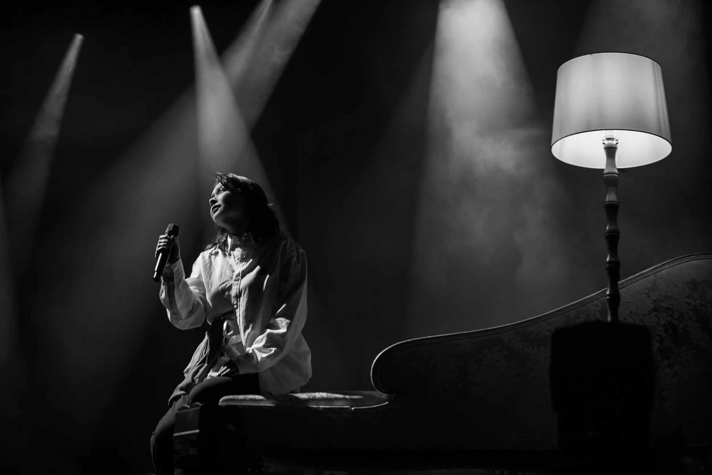 Mitski - Amsterdam WebRes-13.jpg