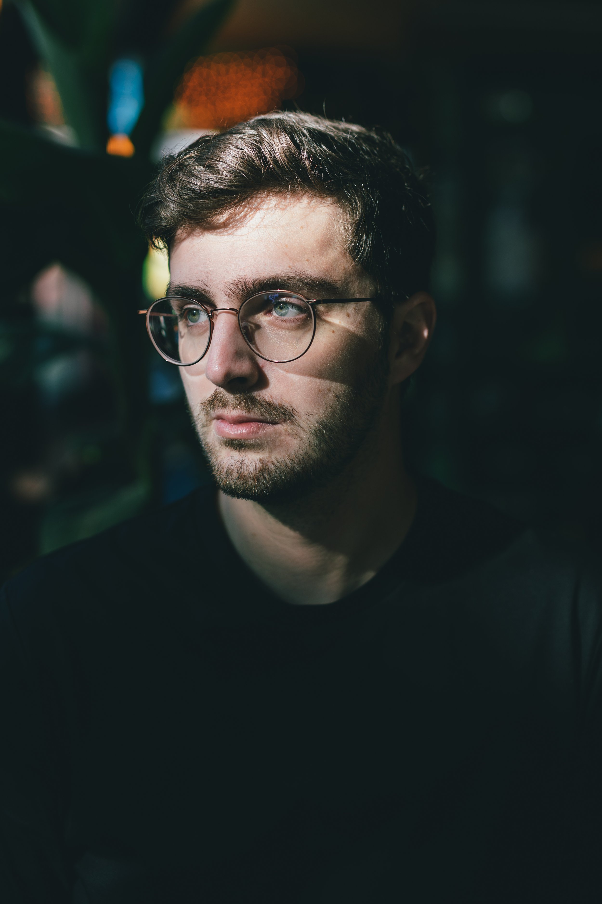 Roelof-Ten-Napel-2.jpg