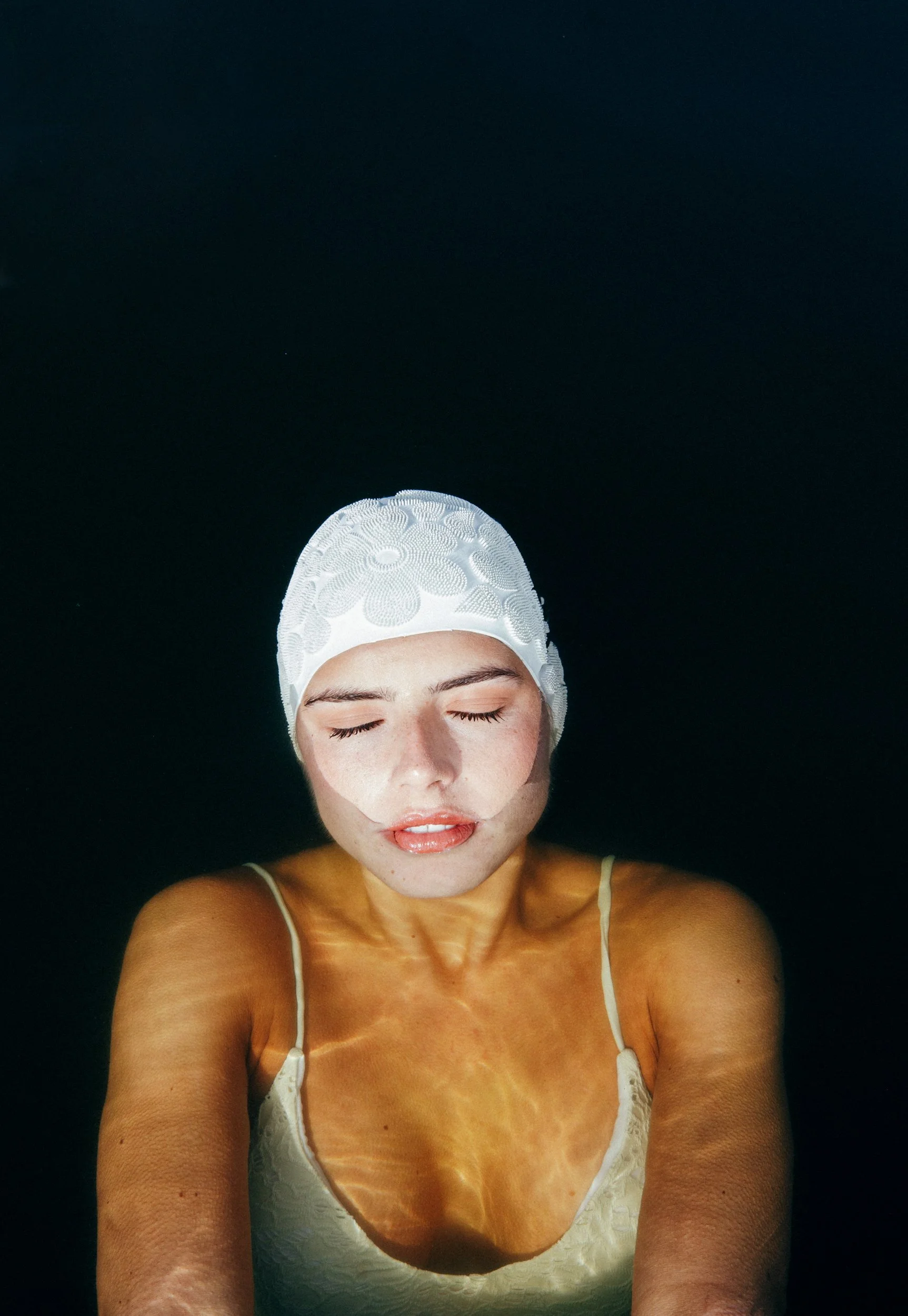 BN0A6941.jpg
