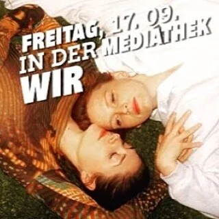 WIR ist jetzt online!
Link in Bio!
Die wunderbare Serie, die wir zusammen mit @lasandrinha @sabinagroener @moriartyeastwind @jasmina.wesolowski @silviaoverath geschrieben haben. Danke an @schreibkollektivq3 #studiozentral #lassescharpen #lucasschmidt