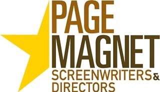 We are very happy that we will be represented by the agency @pagemagnet  from now on. Thank you @katharina.schwarz.pagemagnet and @outbackmedia for supporting us and believing in the magic of authentic and inclusive storytelling! 🌈🧡⚡️🎬