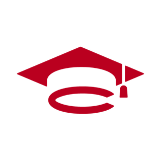 Corry Higher Education Council