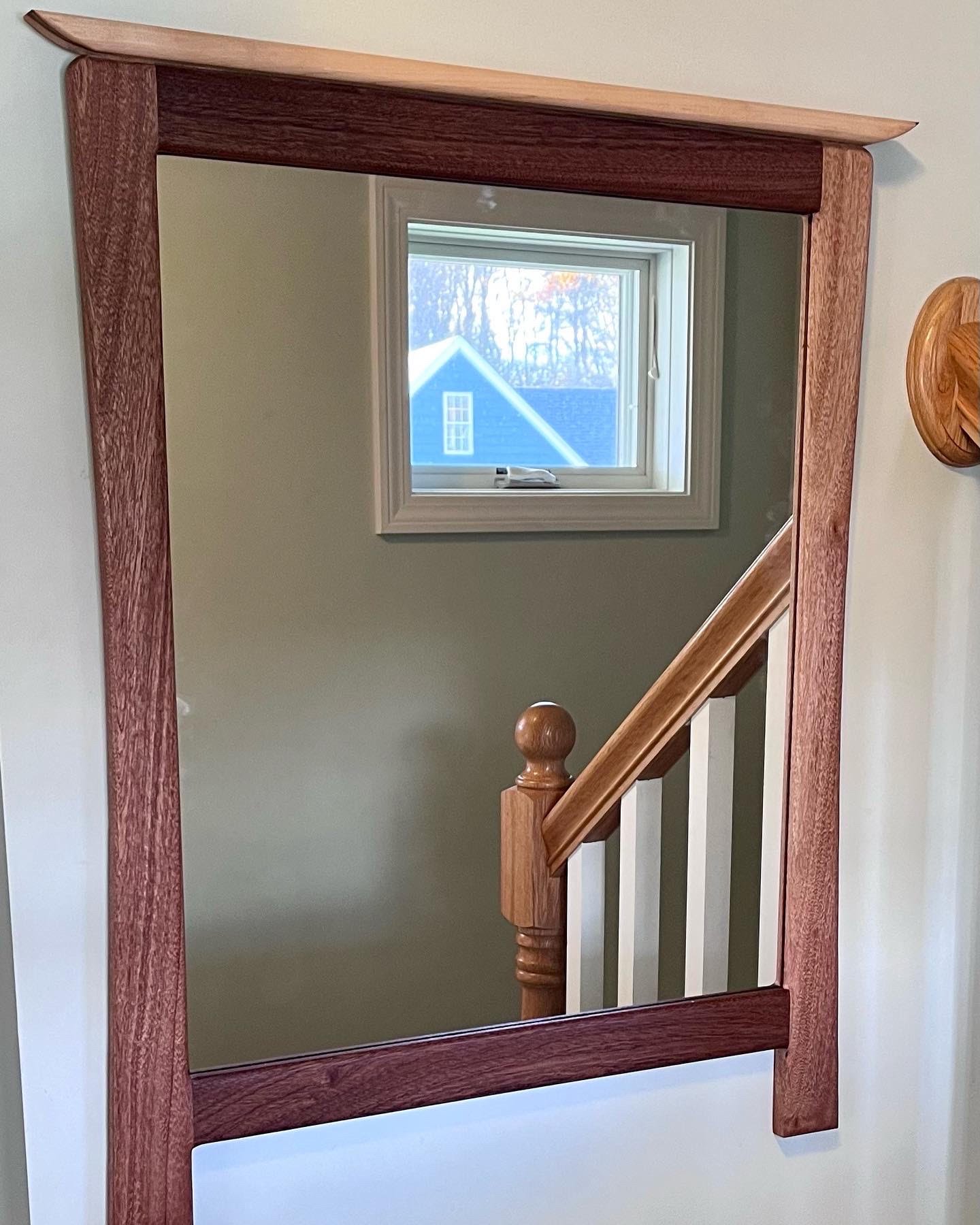 mirror_1.jpg