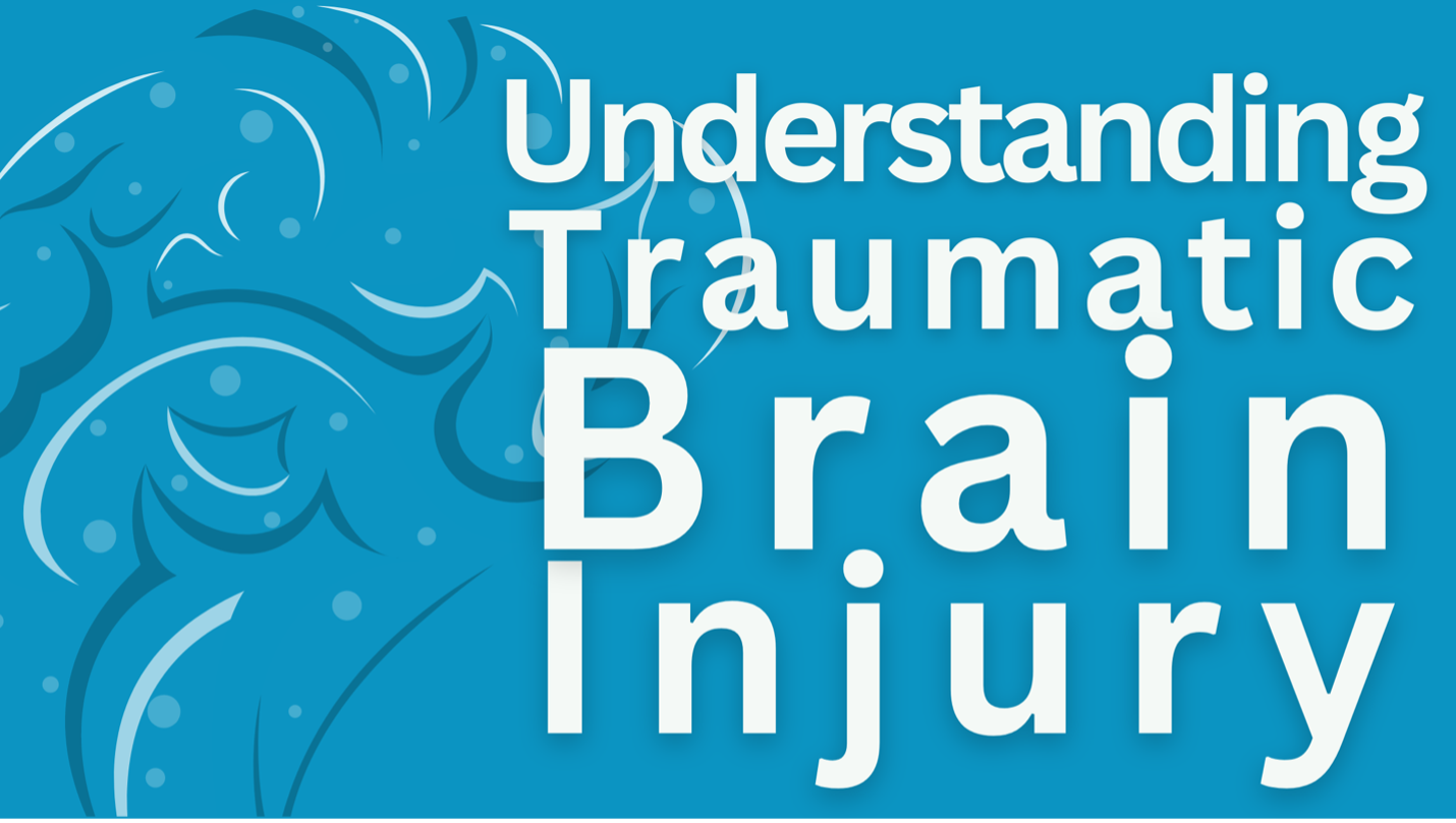 Understanding Traumatic Brain Injury — Revan Health