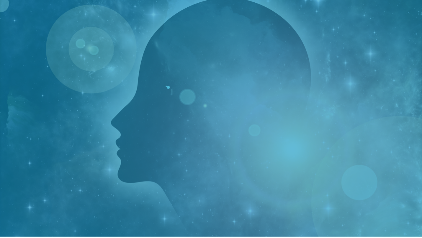 The Mind-Body Connection