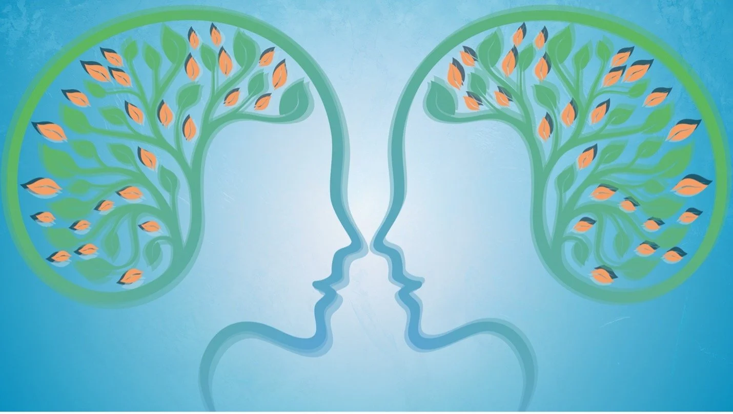 Prioritizing Your Peace in 2026 with a Mental Health Reset