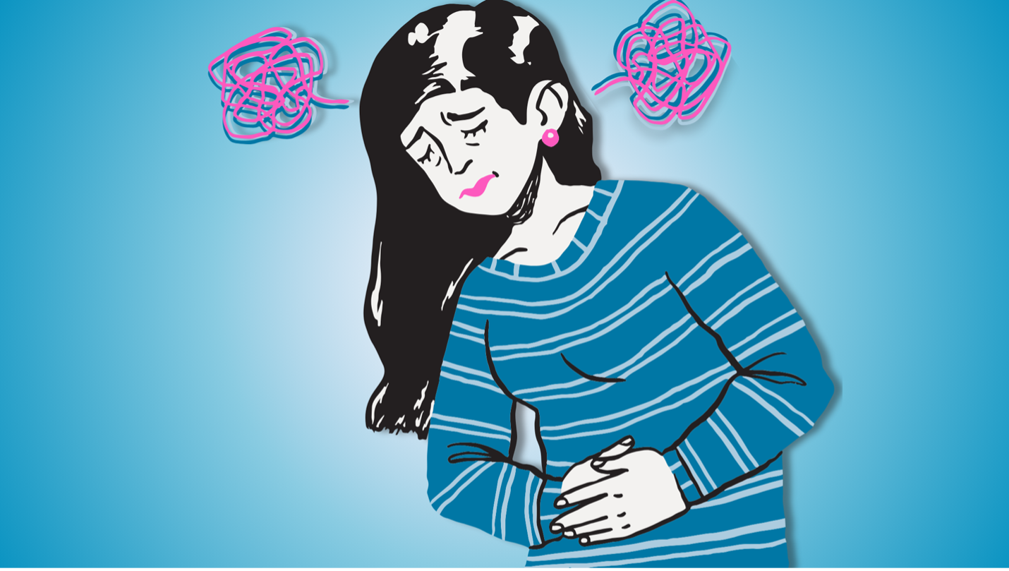 Understanding Polycystic Ovary Syndrome (PCOS)