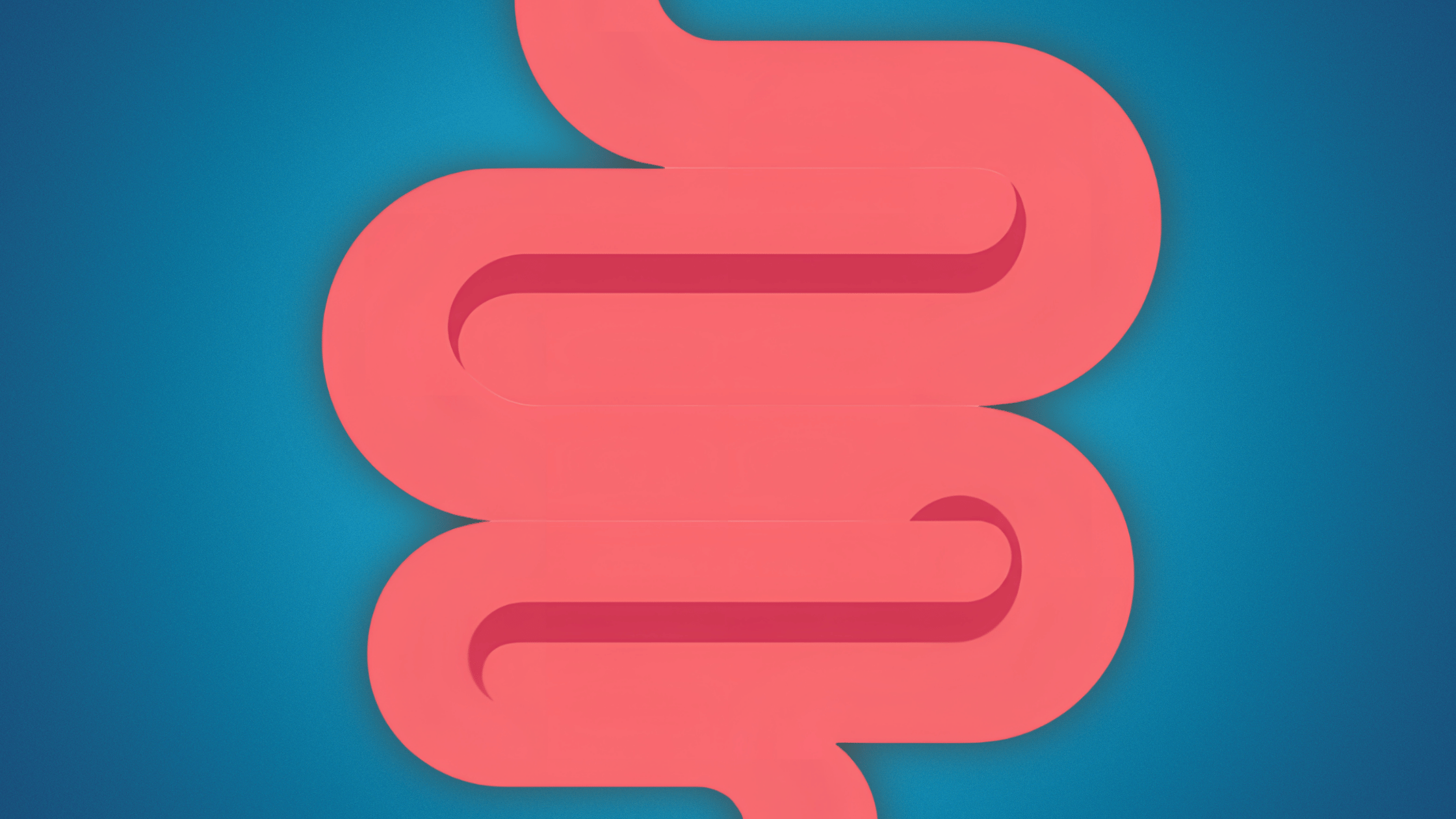 What is the Difference between Prebiotics and Probiotics?