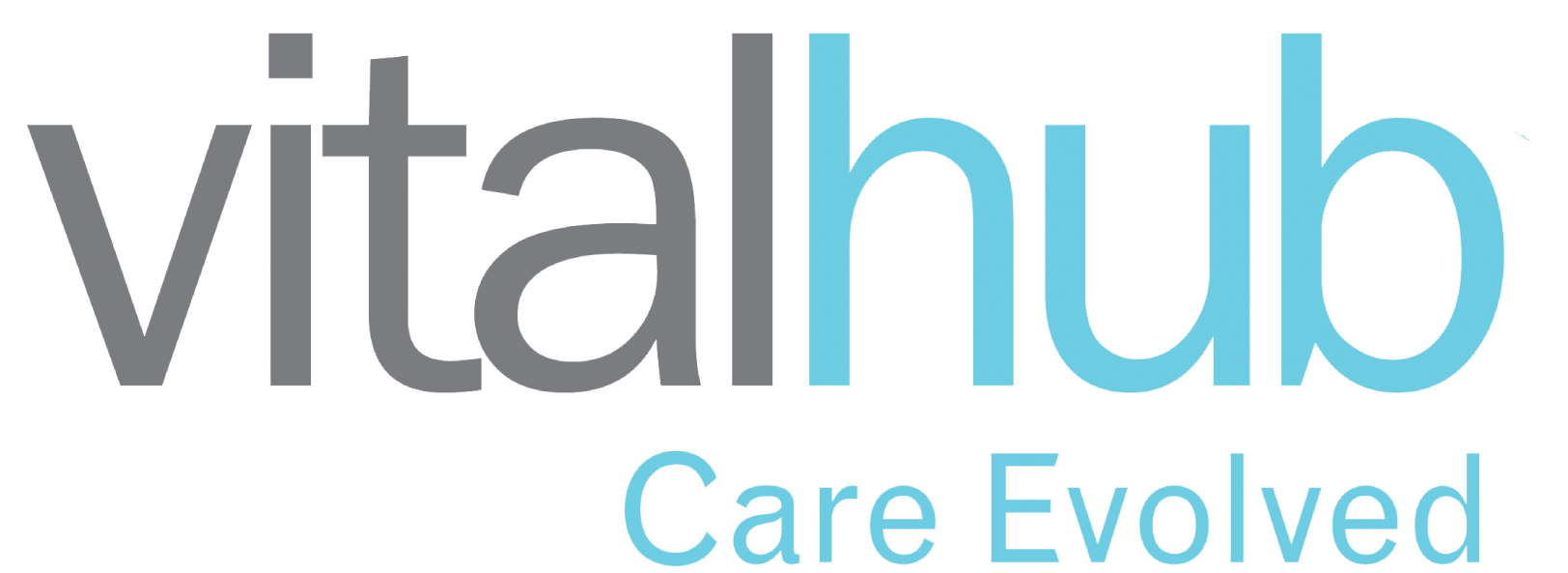 VitalHub Webinars