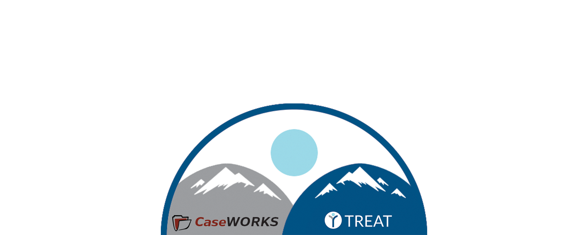 VitalHub Case Management Partner Summit 2025
