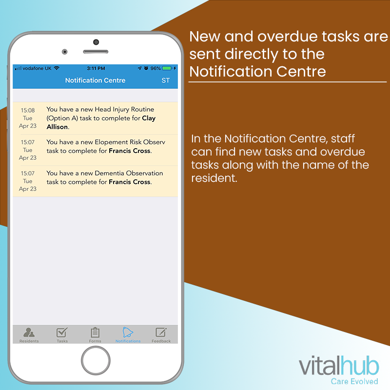 Notification Centre V2.png