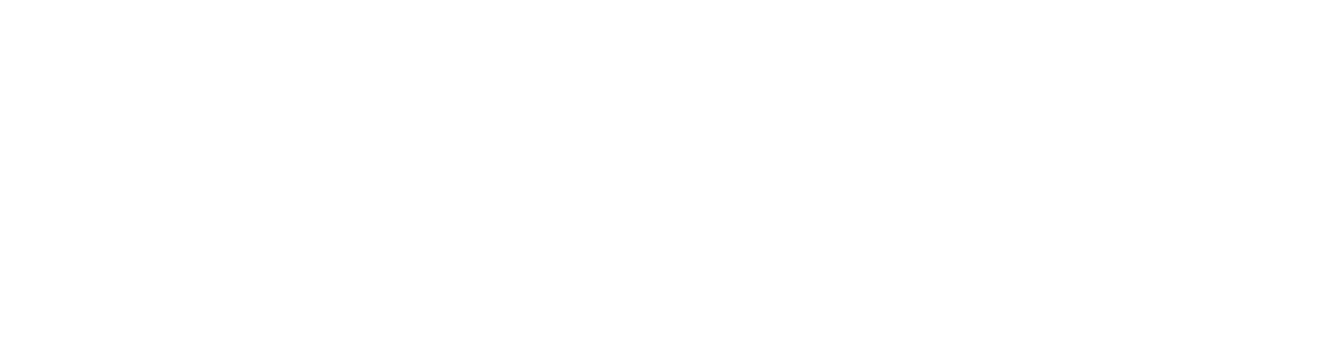 Pathways To Independence