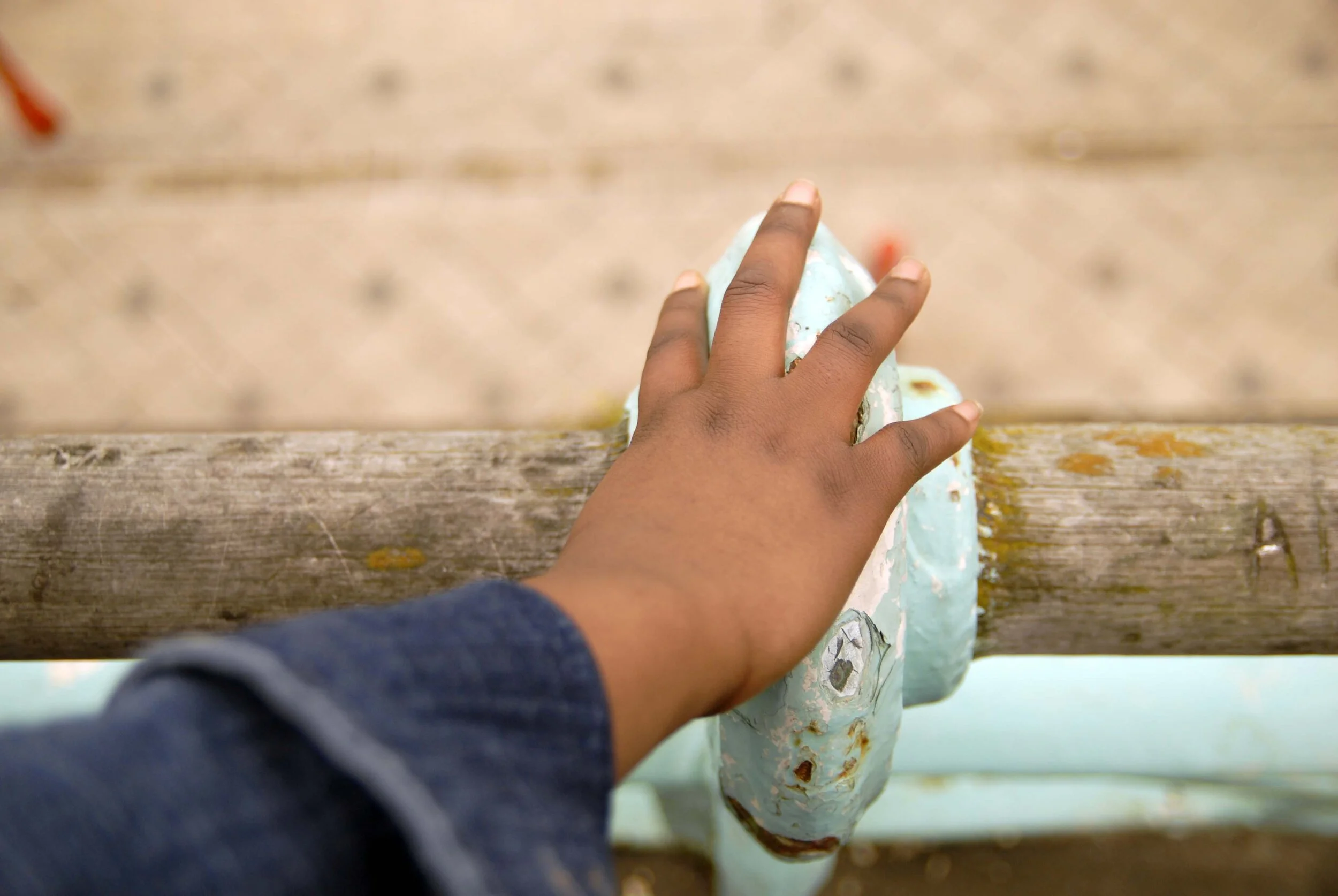 General 4 — Pathways To Independence