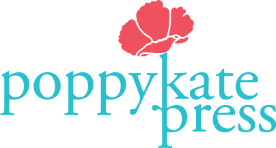 Poppykate Press