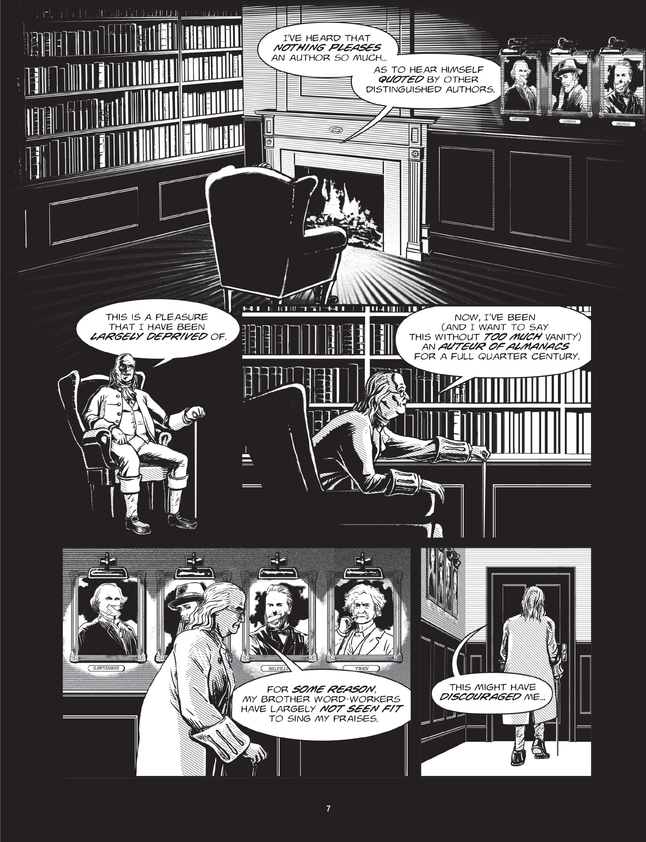 The-Way-To-Wealth-2013-p7.jpg