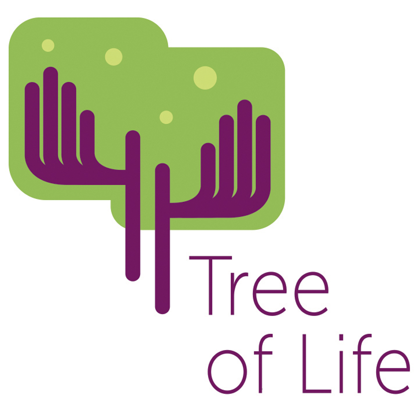 Tree of Life , Tree of Joy - Consulting &amp; Publishing