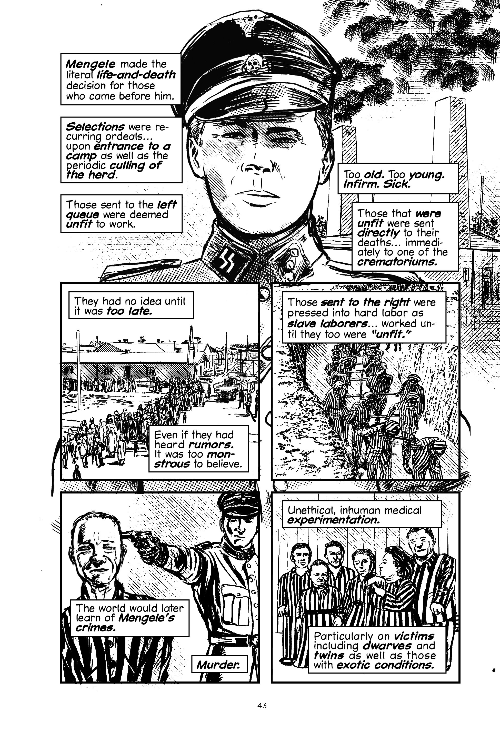 Stories-of-Survival_content-43.jpg