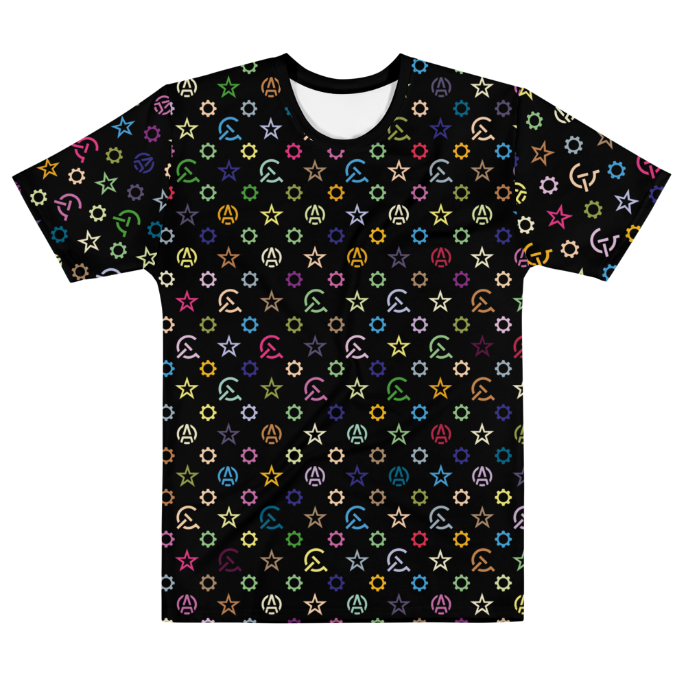 all-over-print-mens-crew-neck-t-shirt-white-front-61935bec18e3e.png