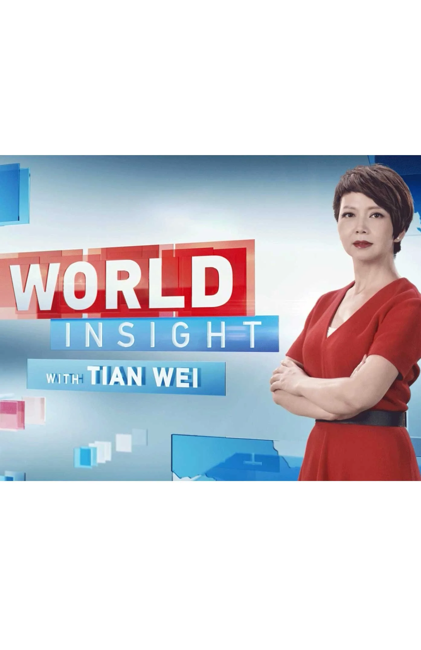03-CGTN-DIN-3.jpg
